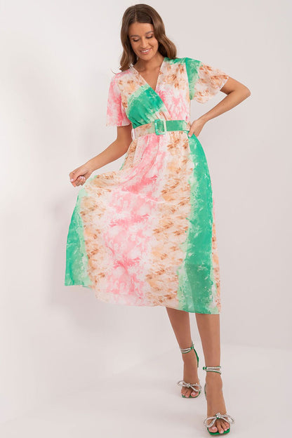  Dagjurk model 196196 Italy Moda 