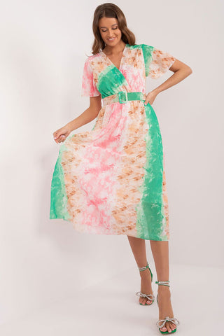  Dagjurk model 196196 Italy Moda 