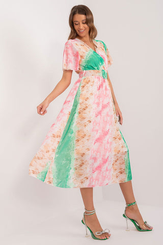  Dagjurk model 196196 Italy Moda 