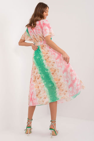  Dagjurk model 196196 Italy Moda 