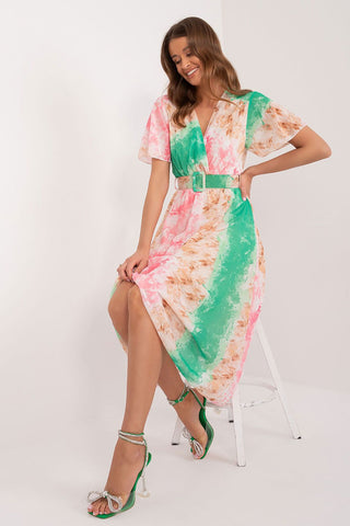  Dagjurk model 196196 Italy Moda 