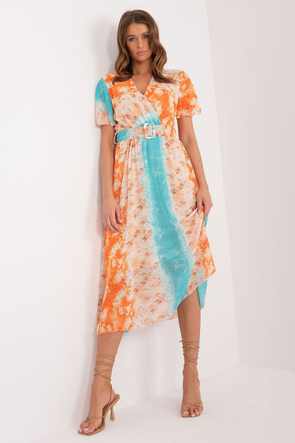  Dagjurk model 196198 Italy Moda 