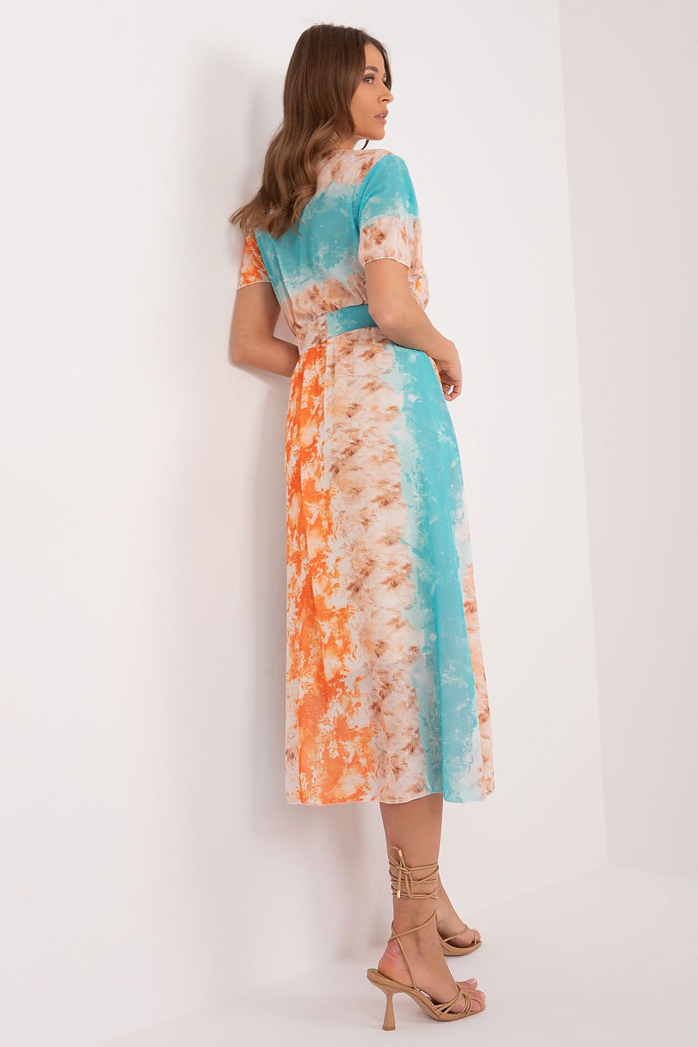  Dagjurk model 196198 Italy Moda 