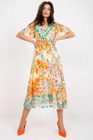  Dagjurk model 196204 Italy Moda 