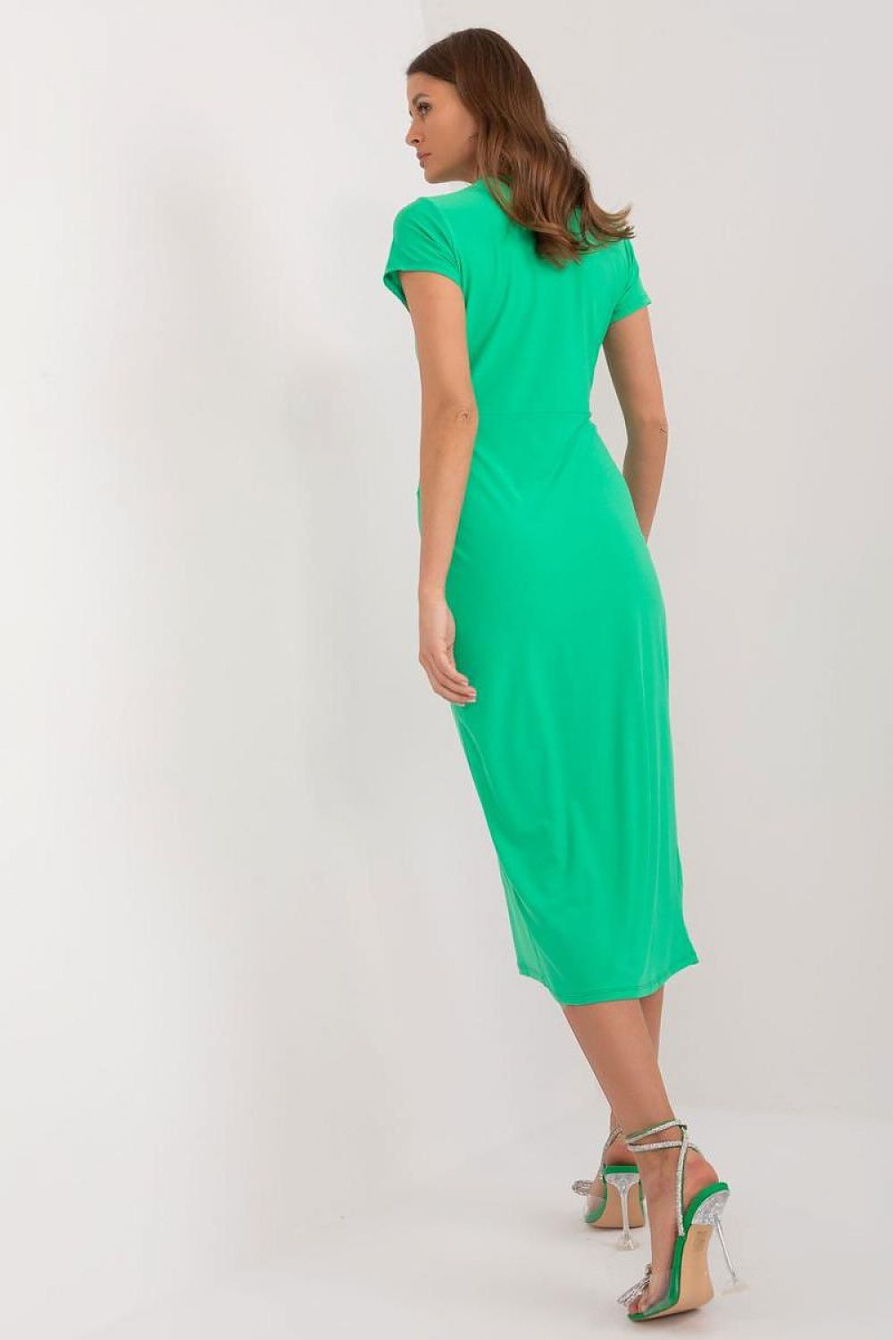  Dagjurk model 196205 Italy Moda 