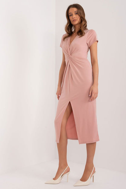  Dagjurk model 196207 Italy Moda 