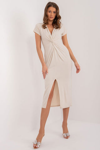  Dagjurk model 196209 Italy Moda 