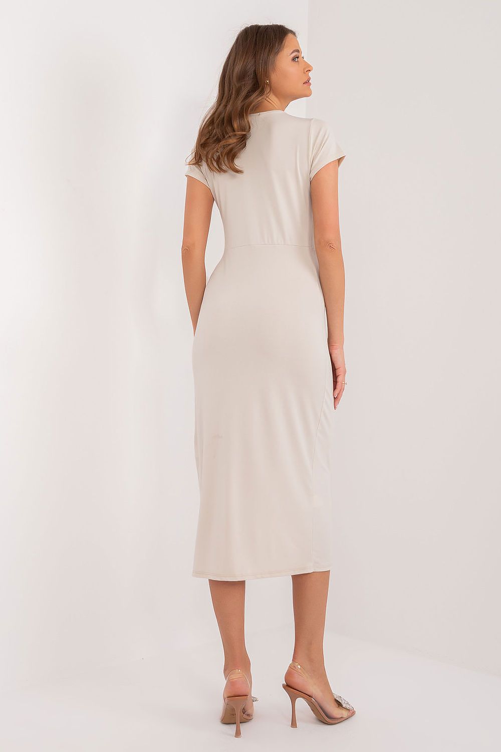  Dagjurk model 196209 Italy Moda 