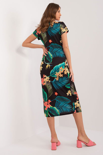  Dagjurk model 196212 Italy Moda 