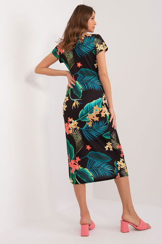  Dagjurk model 196212 Italy Moda 