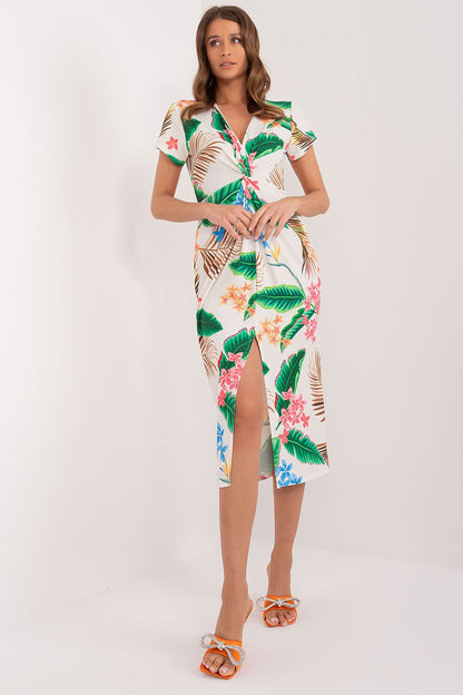  Dagjurk model 196213 Italy Moda 