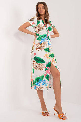  Dagjurk model 196213 Italy Moda 
