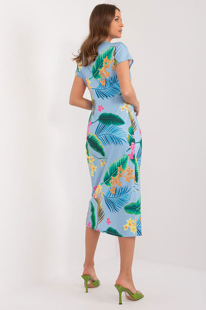  Dagjurk model 196214 Italy Moda 