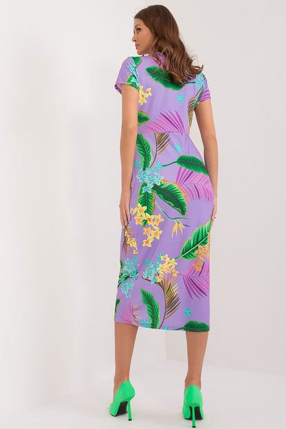  Dagjurk model 196215 Italy Moda 