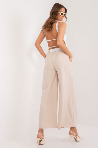  Damesbroek model 196220 Italy Moda 