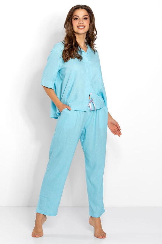  pyjama model 176928 Momenti Per Me 