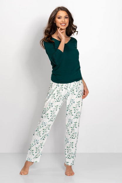  pyjama model 178059 Momenti Per Me 