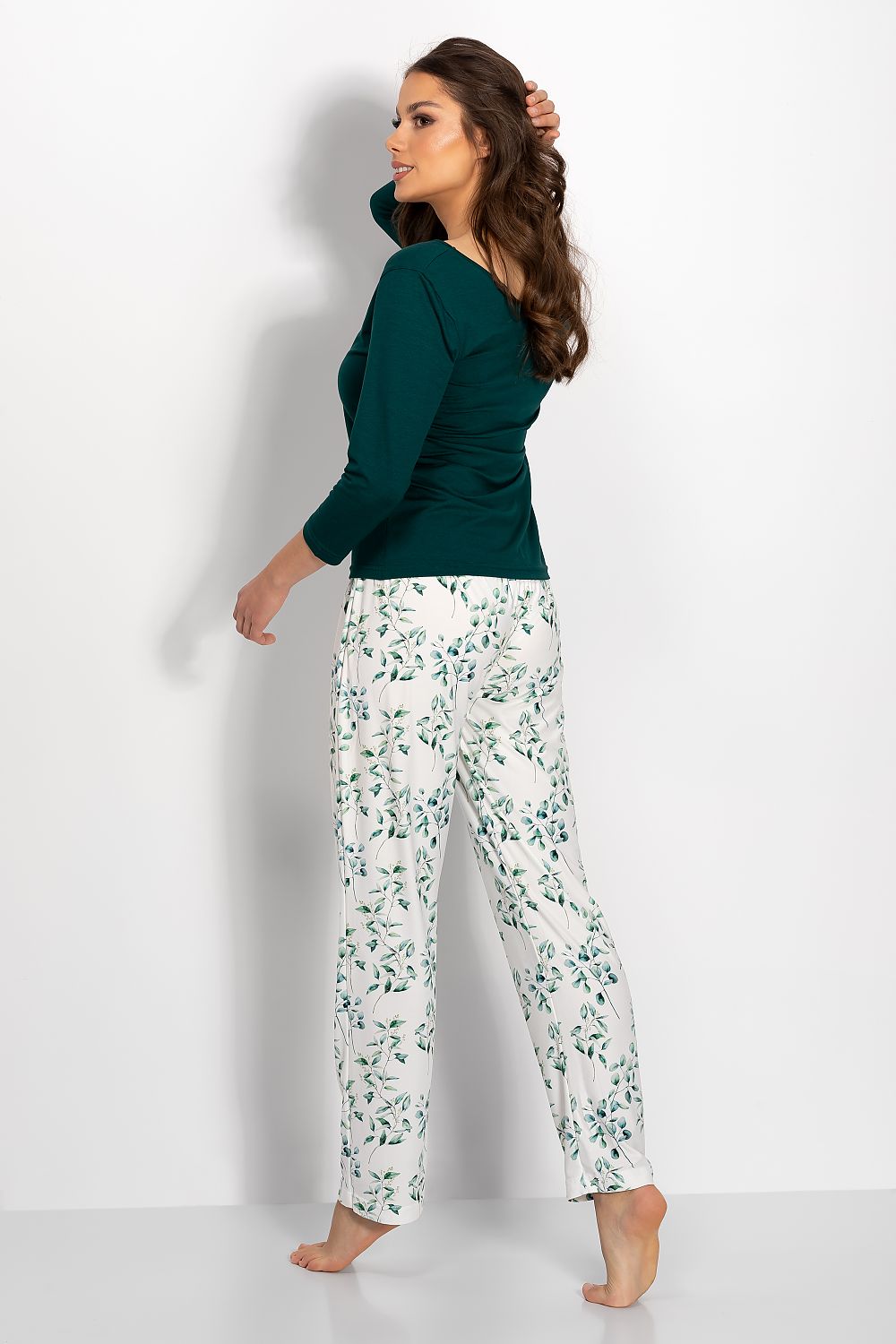  pyjama model 178059 Momenti Per Me 