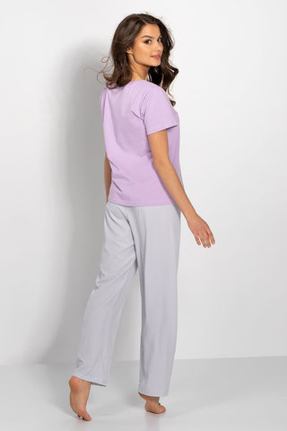  pyjama model 171863 Momenti Per Me 