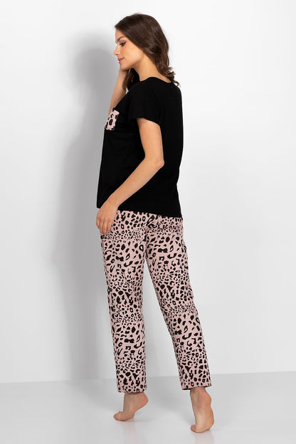  pyjama model 164681 Momenti Per Me 