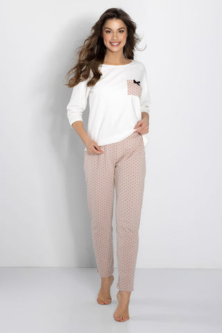  pyjama model 171860 Momenti Per Me 