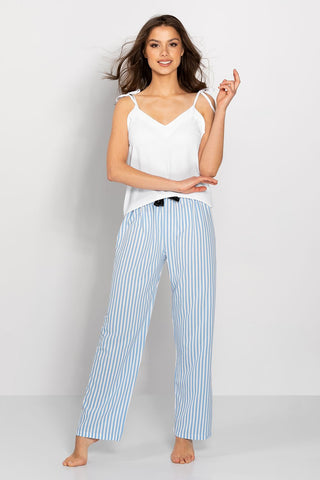  pyjama model 165929 Momenti Per Me 