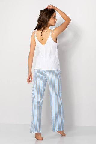  pyjama model 165929 Momenti Per Me 