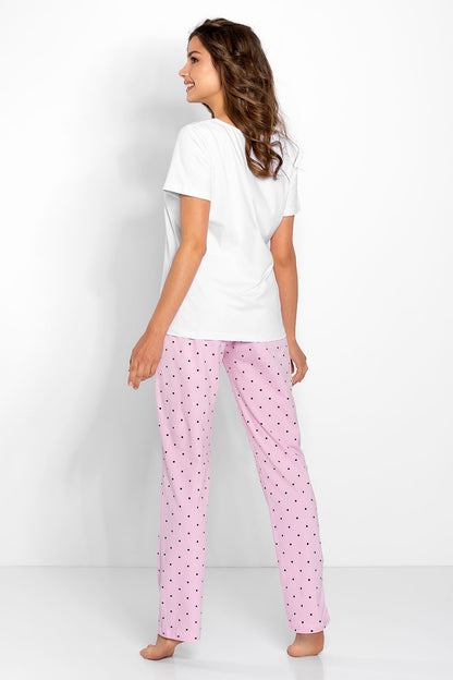  pyjama model 158575 Momenti Per Me 