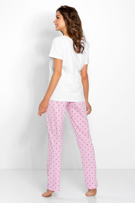  pyjama model 158575 Momenti Per Me 