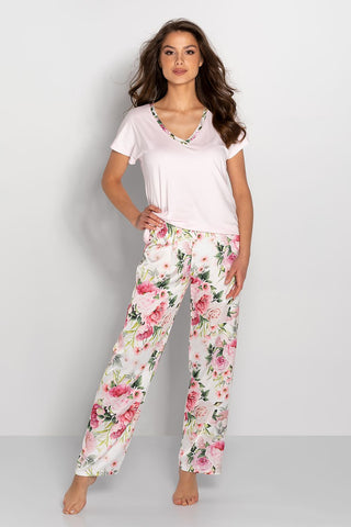  pyjama model 175520 Momenti Per Me 