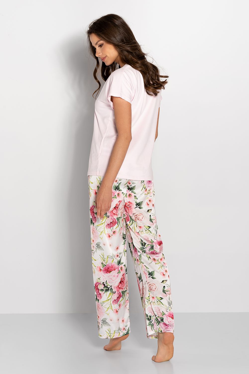  pyjama model 175520 Momenti Per Me 
