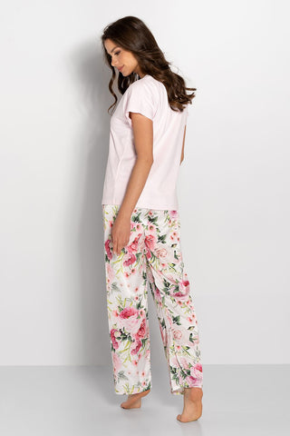  pyjama model 175520 Momenti Per Me 