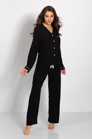  pyjama model 175043 Momenti Per Me 