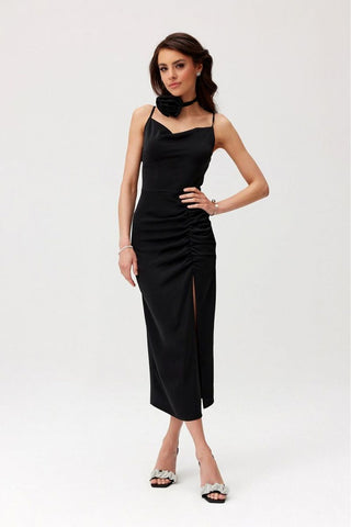  Formele jurk model 196261 Roco Fashion 