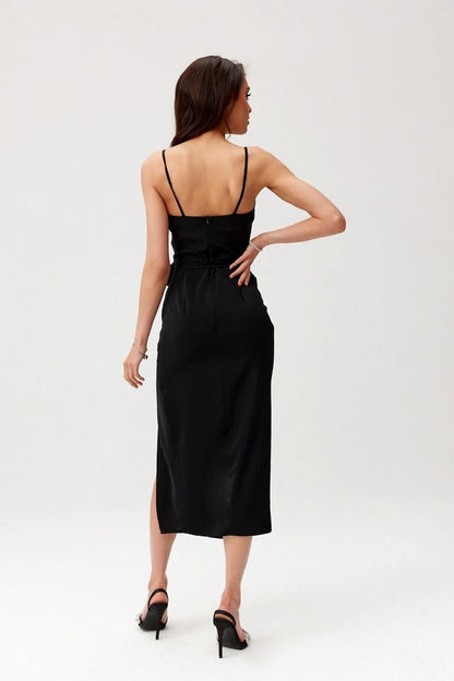  Formele jurk model 196261 Roco Fashion 