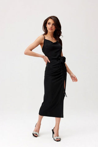  Formele jurk model 196261 Roco Fashion 