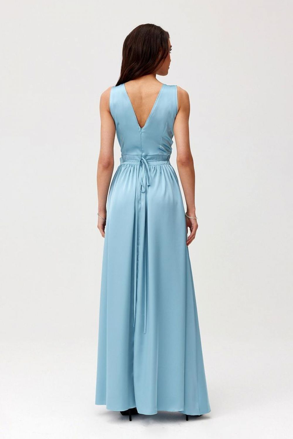  Formele jurk model 196265 Roco Fashion 