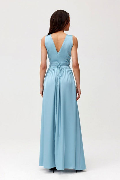  Formele jurk model 196265 Roco Fashion 