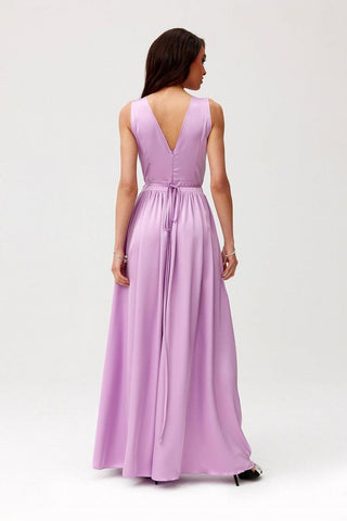  Formele jurk model 196266 Roco Fashion 