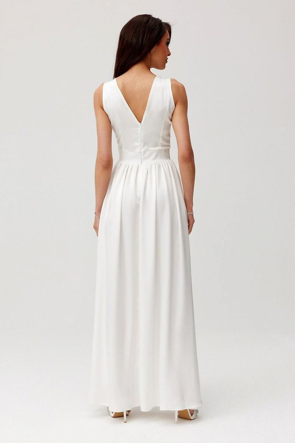  Formele jurk model 196267 Roco Fashion 