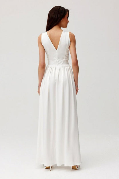  Formele jurk model 196267 Roco Fashion 