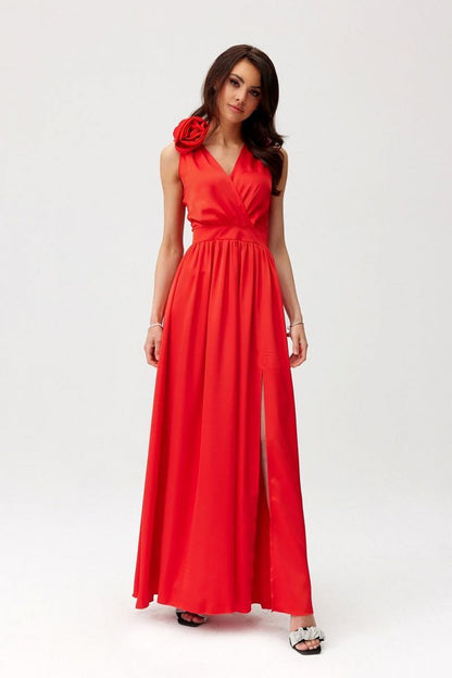  Formele jurk model 196268 Roco Fashion 