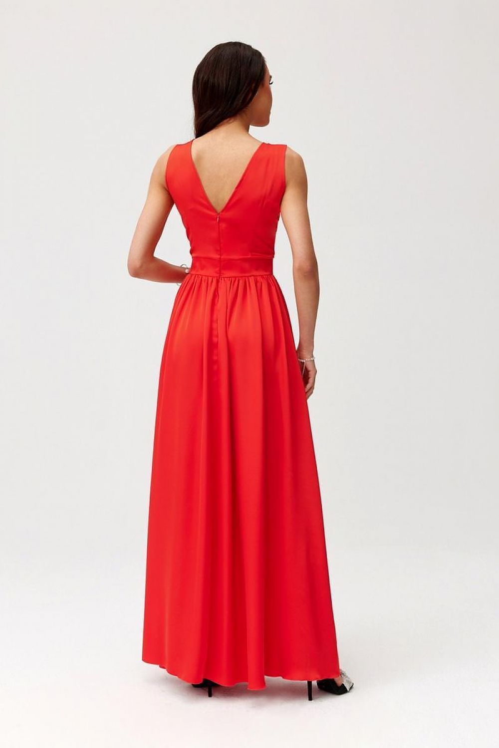  Formele jurk model 196268 Roco Fashion 