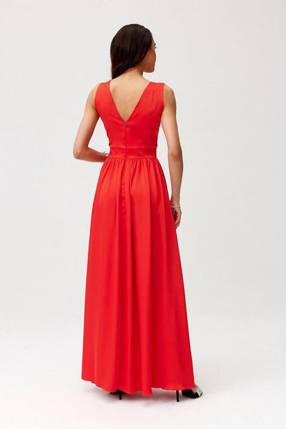  Formele jurk model 196268 Roco Fashion 