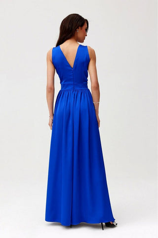  Formele jurk model 196269 Roco Fashion 