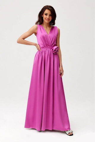  Formele jurk model 196270 Roco Fashion 