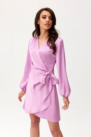  Formele jurk model 196274 Roco Fashion 