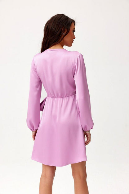  Formele jurk model 196274 Roco Fashion 