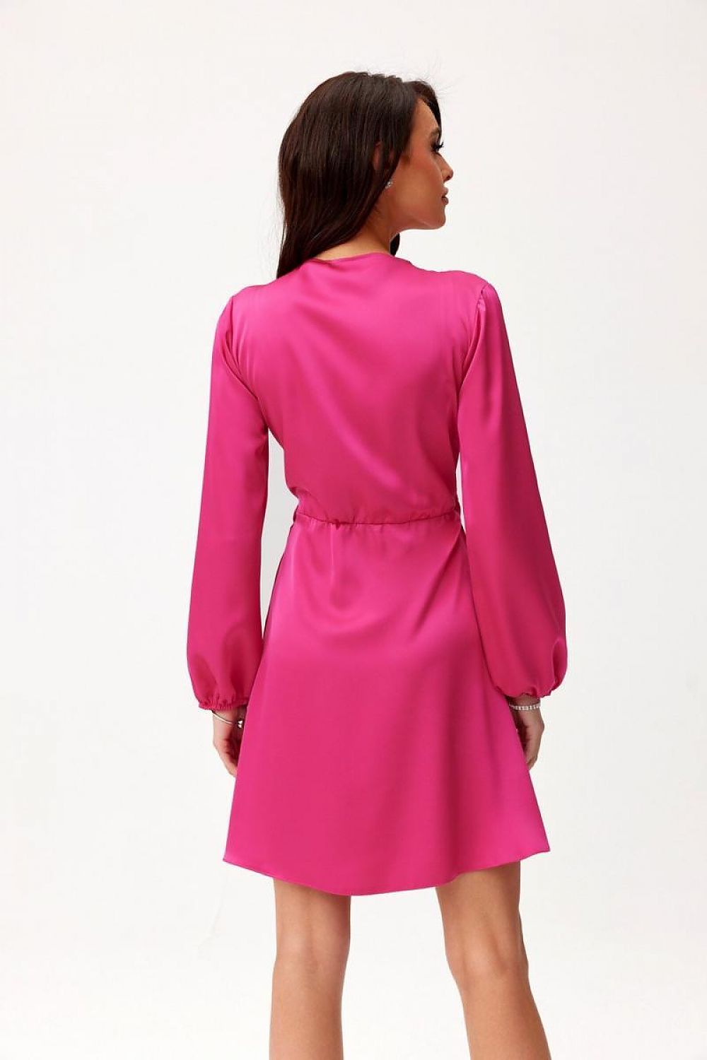  Formele jurk model 196277 Roco Fashion 