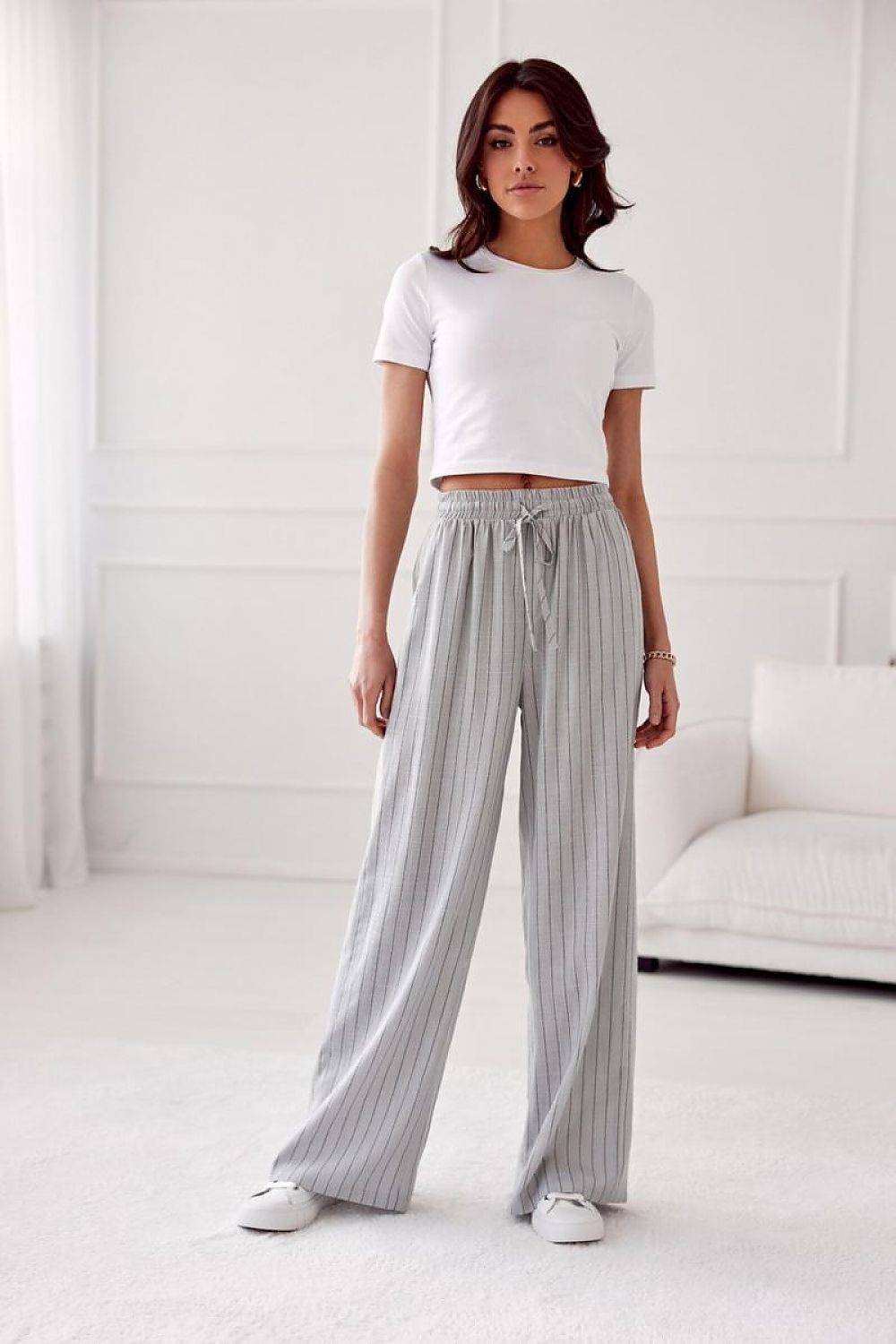  Damesbroek model 196278 Roco Fashion 